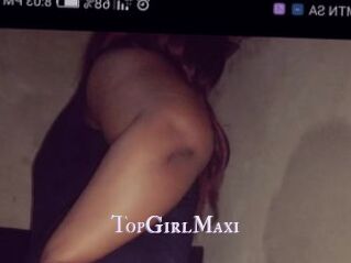 TopGirlMaxi