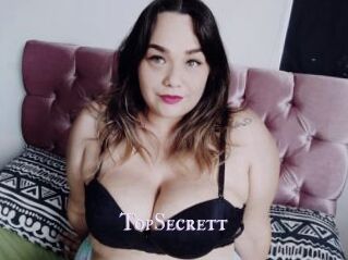 TopSecrett