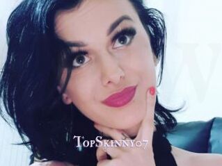TopSkinny07