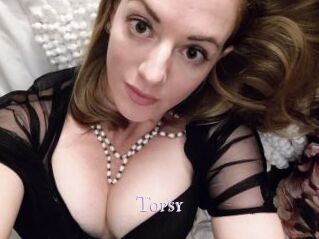 Topsy