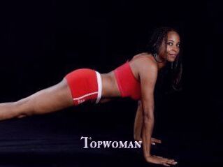 Topwoman