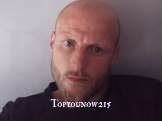 Topyounow215