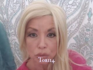 Tori14