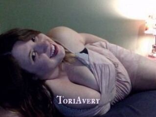 Tori_Avery