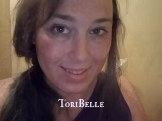 Tori_Belle