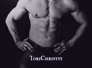 ToriChristyy