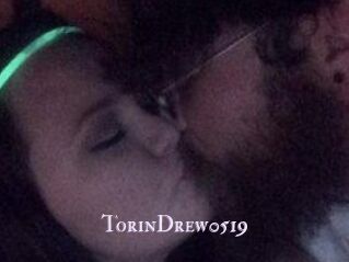 TorinDrew0519
