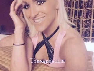 Tornadoallie