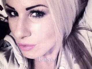Tornya