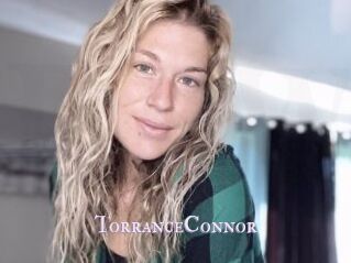 TorranceConnor