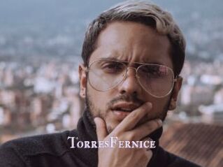 TorresFernice