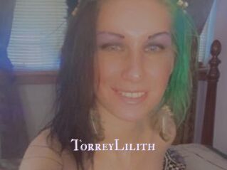 TorreyLilith
