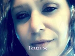 Torrie_69