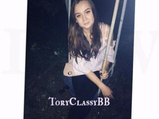 ToryClassyBB