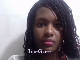 ToryGreyy_
