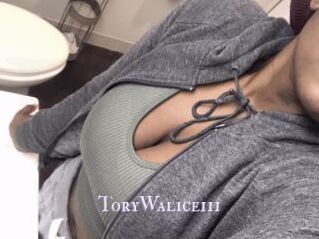 ToryWalice111