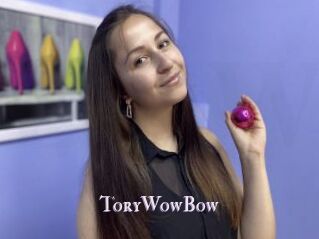 ToryWowBow