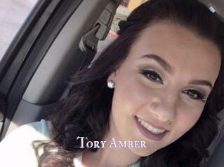 Tory_Amber