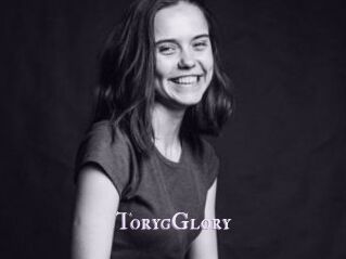 TorygGlory