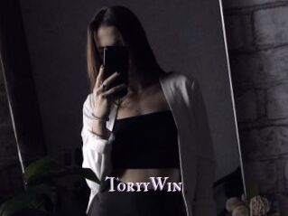 ToryyWin
