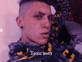 Toxic_boyy