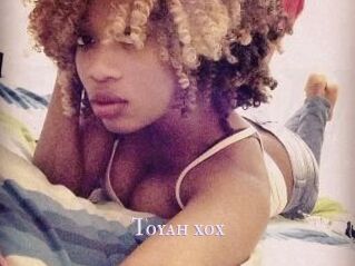 Toyah_xox