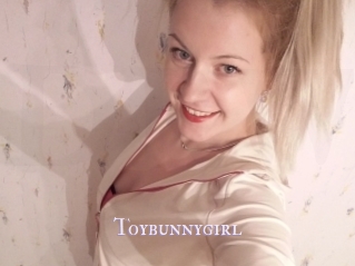 Toybunnygirl