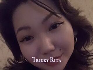 Tr1cky_Rita
