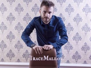 TraceMalloy