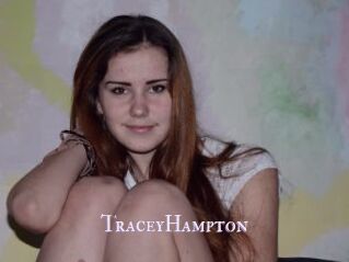 TraceyHampton