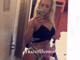 Tracey_Hudson