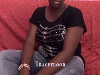 Traceyloor