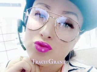 Tracie_Grant