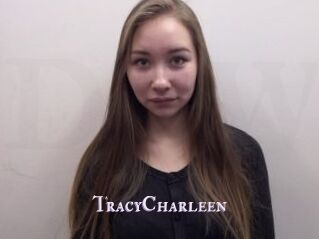 TracyCharleen