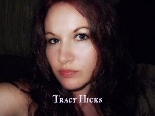 Tracy_Hicks