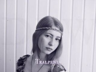 Tralpenia