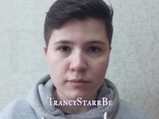 TrancyStarrBe