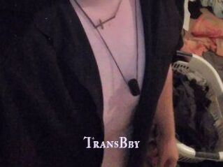 TransBby