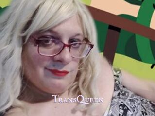 TransQueen