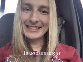 Transgender1995