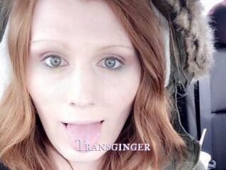Transginger