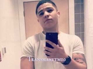 Transmanftm10