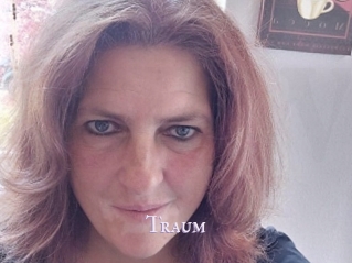Traum