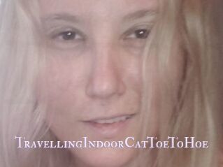 TravellingIndoorCatToeToHoe