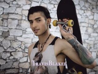 TravisBlakee