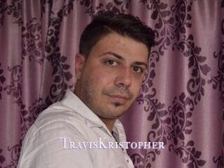 TravisKristopher