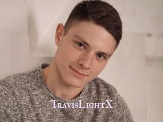 TravisLightX