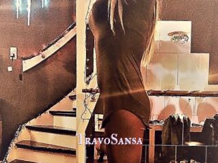 TravoSansa