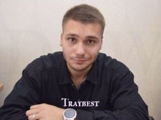 Tray_best
