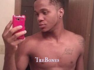 TreBones